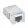 Obo Bettermann 6117343 ASM-C5 GS CAT 5. csatlakozómodul Snap-In árnyékolt