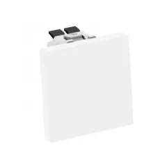   Obo Bettermann 6120966 TA-WB RW1 Váltókapcsoló    10 A, 250 V hófehér
