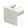 Obo Bettermann 6162495 WDK HE15015CW véglezáróelem 15x15mm krémfehér