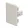 Obo Bettermann 6162606 WDK HE40060CW véglezáróelem 40x60mm krémfehér