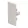 Obo Bettermann 6162614 WDK HE40090CW véglezáróelem 40x90mm krémfehér