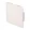 Obo Bettermann 6162800 WDK HE60060CW véglezáróelem 60x60mm krémfehér