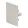 Obo Bettermann 6162819 WDK HE60090CW véglezáróelem 60x90mm krémfehér