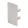 Obo Bettermann 6162827 WDK HE60110CW véglezáróelem 60x110mm krémfehér
