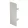 Obo Bettermann 6162843 WDK HE60170CW véglezáróelem 60x170mm krémfehér