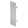 Obo Bettermann 6162851 WDK HE60210CW véglezáróelem 60x210mm krémfehér