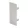 Obo Bettermann 6162878 WDK HE60150CW véglezáróelem 60x150mm krémfehér