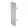 Obo Bettermann 6162886 WDK HE60230CW véglezáróelem 60x230mm krémfehér