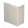 Obo Bettermann 6163009 WDK HE80170CW véglezáróelem 80x170mm krémfehér