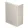 Obo Bettermann 6163017 WDK HE80210CW véglezáróelem 80x210mm krémfehér