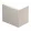 Obo Bettermann 6163041 WDK HE100130CW véglezáróelem 100x130mm krémfehér