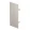 Obo Bettermann 6163076 WDK HE100230CW véglezáróelem 100x230mm krémfehér