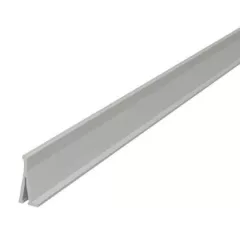   Obo Bettermann 6175500 WDKH-TW40LGR válaszfal halogénmentes 15x28x2000 világosszürke