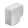Obo Bettermann 6175670 WDKH-F60090RW Lapossarokelem-fedél halogénmentes 60x90mm hófehér