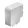 Obo Bettermann 6175674 WDKH-F60110RW Lapossarokelem-fedél halogénmentes 60x110mm hófehér