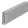Obo Bettermann 6178026 LK4 60015 vezetékrendező csatorna 60x15x2000 kőszürke