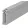 Obo Bettermann 6178201 LK4 N 60015 vezetékrendező csatorna 60x15x2000 kőszürke