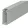 Obo Bettermann 6178225 LK4 N 80025 vezetékrendező csatorna 80x25x2000 kőszürke