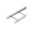 Obo Bettermann 6207204 LCIS 630 6 A4 Kábellétra perforált létrafok, hegesztett 60x300x6000 2B felületkezelés nélkül, utókezelt