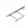 Obo Bettermann 6207256 LCIS 640 6 A2 Kábellétra perforált létrafok, hegesztett 60x400x6000 2B felületkezelés nélkül, utókezelt
