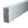 Obo Bettermann 6247148 LKM60150FS vezetékrendező csatorna fenékperforálással 60x150x2000 (szalaghorganyzott), DIN EN 10346