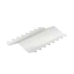   Obo Bettermann 6247466 LKM SV60 toldásponti összekötő 60mm felületkezelés nélkül, utókezelt