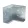 Obo Bettermann 6248152 LKM I60150FS belső sarokelem 60x150mm (szalaghorganyzott), DIN EN 10346