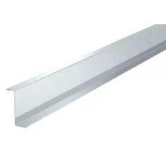   Obo Bettermann 6249876 LKM TWS55 válaszfal 55x2000mm szalaghorganyzott, DIN EN 10346