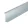 Obo Bettermann 6249880 LKM TWS75 Válaszfal 75x2000mm szalaghorganyzott, DIN EN 10346