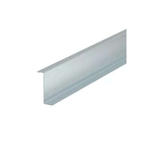 Obo Bettermann 6249880 LKM TWS75 Válaszfal 75x2000mm szalaghorganyzott, DIN EN 10346
