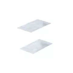   Obo Bettermann 6277290 GS-KUP70 acél csatornához összekötő csatlakozó 70x120x0,5