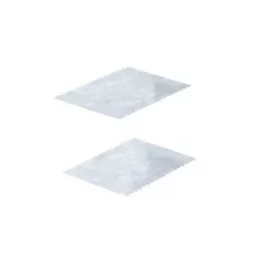   Obo Bettermann 6277294 GS-KUP90 acél csatornához összekötő univerzális 90-es 89,5x120x0,5
