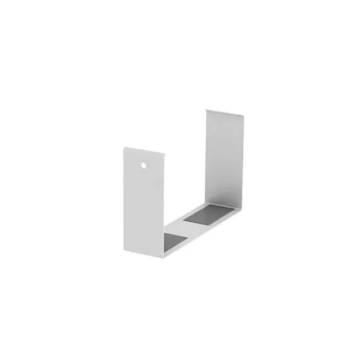 Obo Bettermann 6279760 G-SVS70110RW Toldásponti takaróelem 70x110x30mm hófehér