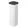 Obo Bettermann 6286700 ISSHS4 61OT3RW installációs féloszlop 680x212x212 hófehér