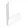 Obo Bettermann 6287060 FOOP3RW felső rész emelkedő lapos sarokhoz, pult 80x300mm hófehér