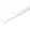 Obo Bettermann 6287700 KG2RW rácsos profil 20x22x2000mm hófehér
