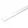 Obo Bettermann 6287710 KG2RW rácsos profil 20x22x3000mm hófehér