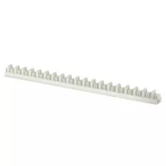 Obo Bettermann 6288044 PVV N2 475 profilösszekötő