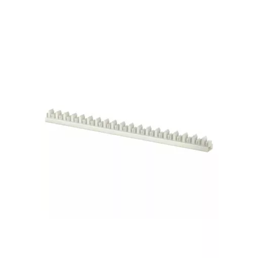 Obo Bettermann 6288044 PVV N2 475 profilösszekötő