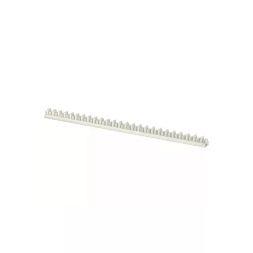 Obo Bettermann 6288052 PVV N2 625 profilösszekötő