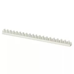   Obo Bettermann 6288084 PVV N2 500 profilösszekötő függőleges, BKN2/7 konzolhoz