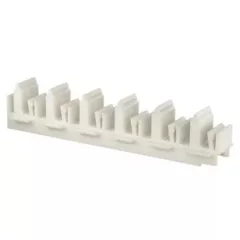   Obo Bettermann 6288108 PV N3 150H profilösszekötő vízszintes BKN3 konzolhoz natúr