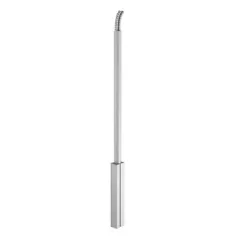   Obo Bettermann 6289053 ISS140100FEL Energiaoszlop padló/mennyezet 2306x100x140 eloxált