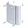 Obo Bettermann 6290456 ISS160160APKTS Adapterlemez konzolos szereléshez 166x216x56 fehéralumínium