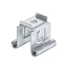   Obo Bettermann 6358527 MAH 100 FS függesztett tartó kábeltálcához B100mm FS szalaghorganyzott, DIN EN 10346