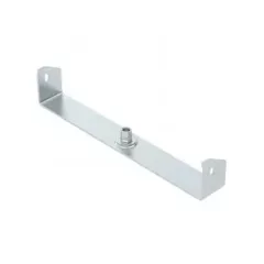   Obo Bettermann 6358717 MAH 60 300 FS függesztett tartó kábeltálcához B300mm FS szalaghorganyzott, DIN EN 10346