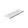 Obo Bettermann 7084048 BEB 200 A2 fenékvéglemez kábeltálcához B200mm 2B felületkezelés nélkül, utókezelt
