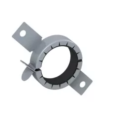   Obo Bettermann 7202203 TCX-050 csőmandzsetta éghető csövekhez o50mm