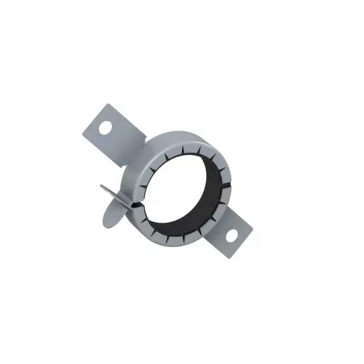Obo Bettermann 7202203 TCX-050 csőmandzsetta éghető csövekhez o50mm