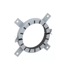   Obo Bettermann 7202205 TCX-075 csőmandzsetta éghető csövekhez o75mm